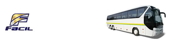 Facil bus company