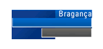 Bragança