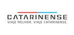 Catarinense