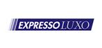 Expresso Luxo