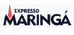 Expresso Maringá