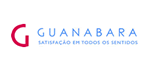 Guanabara