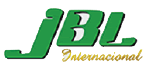 JBL Internacional