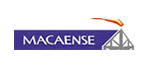 Macaense