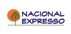 Nacional Expresso