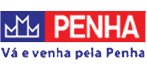 Penha