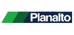 Planalto