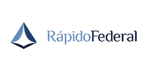 Rápido Federal