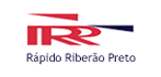 Rápido Ribeirao Preto