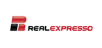 Real Expresso