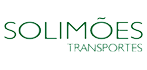 Solimões Transportes