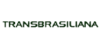 Transbrasiliana