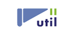 UTIL