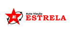 Estrela