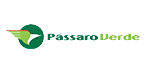 Pássaro Verde