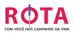 Rota Transportes