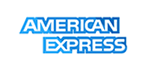 AMEX