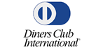 DINERS