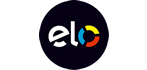 ELO