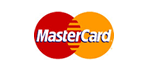 MASTERCARD