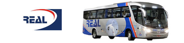 Viação Real Transportes