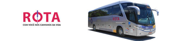 Viação Rota Transportes